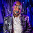 Diane Johnson avatar image