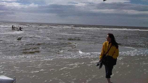 Cover photo