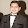qamar ali qamar ali's profile photo