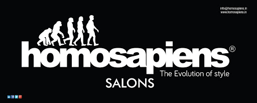 Homosapiens Mini Salon, B11, Seaport - Airport Rd, Thuthiyoor, Kakkanad, Kerala 682037, India, Hairdresser, state KL