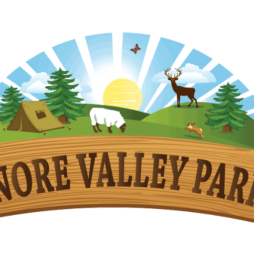 Nore Valley Park