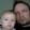 Brandon Jablonski Brandon Jablonski's profile photo