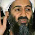 Jina La Aliyemuua Osama Bin Laden Sasa Lazua Utata