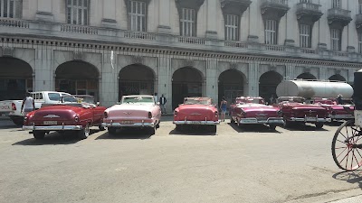 Photos of Hotel Colina
