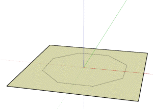 tent_bb3