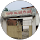 Rajgir pvt iti reviewed Adhunik Naksha Ghar