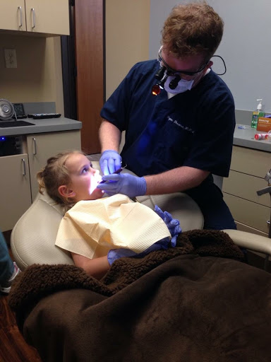 Dentist «Highland Village Family Dentistry», reviews and photos