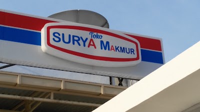 Photos of Toko Surya Makmur Udayana