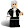 Alan Seasman Alan Seasman's profile photo