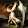 Barry Culligan Barry Culligan's profile photo