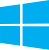 50px-Windows_logo_-_2012.svg.png