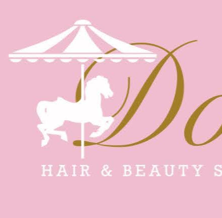 Dolly's Hair Salon