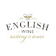English Wine Tasting Tours