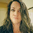 Blaire Fitzgerald avatar image