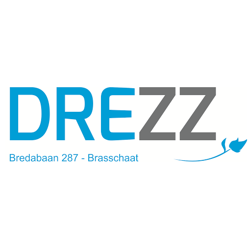 DREZZ Kleding - Brasschaat - TheBestPlaces.be