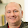 Gerald Matczak Gerald Matczak's profile photo
