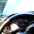 N Hill avatar image