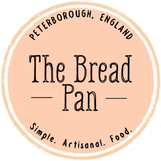 The Bread Pan