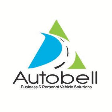 Autobell Ltd logo