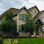 Skyline Roofing & Exteriors