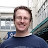 Patrick G avatar image