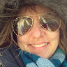 Katiany Zimmermann's user avatar