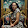 skye m skye m's profile photo