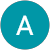 Alvaro Acosta Alvaro Acosta