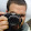 Diego Escobar Picasso Diego Escobar Picasso's profile photo