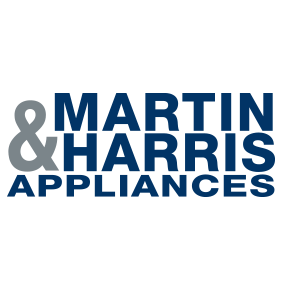 Martin & Harris Appliances