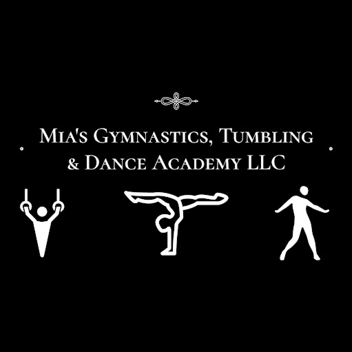 Mia's Gymnastics, Tumbling & Dance Academy LLC