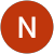 Nick H