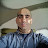 Mohammed Khattab avatar image