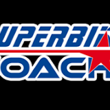 Superbike-Coach Corp.