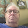 Brandon Rife Brandon Rife's profile photo