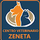 Centro Veterinario Zeneta - Peluquería Canina y Felina