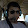 Paul Gupta Paul Gupta's profile photo