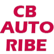Renault RIBE - CB AUTO RIBE logo