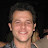 Daniel Schofield avatar image