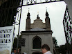DSC01927.JPG