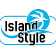Island Style Surf Sports