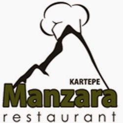Kartepe Manzara Restaurant logo