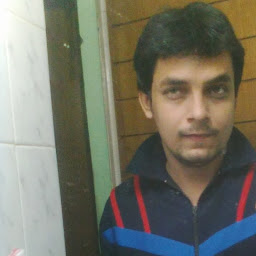 Gaurav