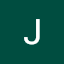 JSM77's user avatar