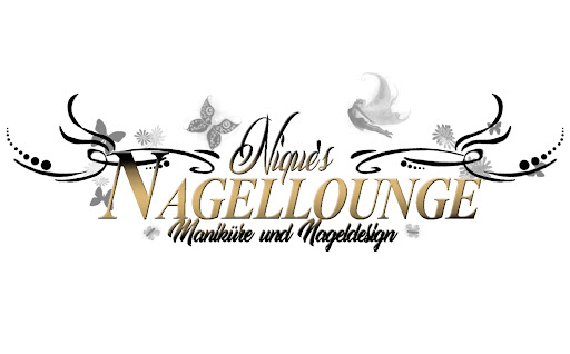 Nique's Nagellounge & Aloe Vera Beauty Shop