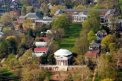 Sorority girl busted for buying bottled water and cookie dough