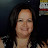 Mari Gomez avatar image