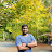 vishanth vaithilingam avatar image