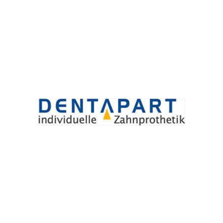 Dentapart Zahntechnik GmbH Herstellung und Vertrieb