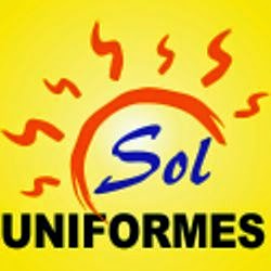 SOL UNIFORMES, No. C x 74-A y 76 Col., Calle 47 548, Centro, 97000 Mérida, Yuc., México, Tienda de uniformes | YUC